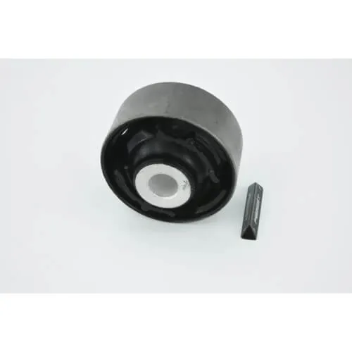Opel Meriva-A – Front Control Big Arm Bushing