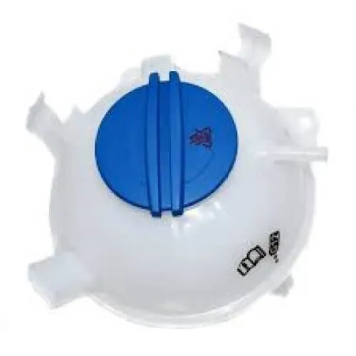 Volkswagen Jetta Expansion Tank, Coolant