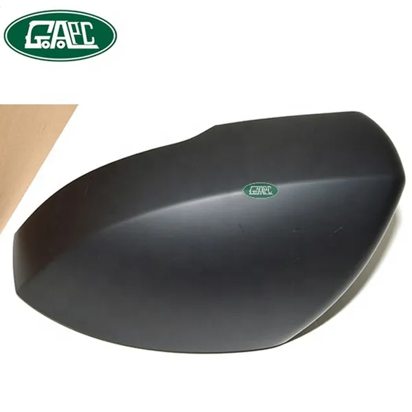 Germax Mirror Cover Left primed LR035092 Right Primed LR035091 GLD4035 Land Rover Discovery 4 2010 GAPC Vehicle Tools Large Stock