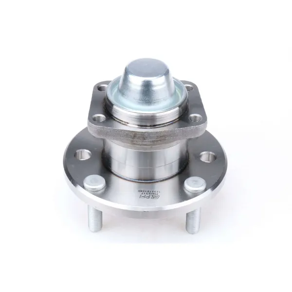 Toyota RAV4 rear wheel hub assy