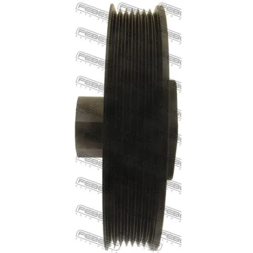 Honda CR-V RE2 Crankshaft Pulley