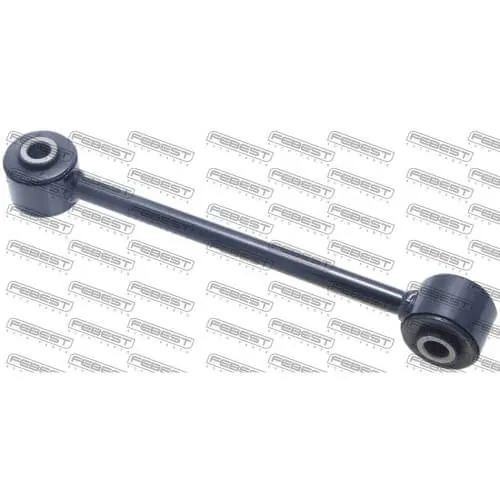 Jeep Grand Cherokee Front Stabilizer Link