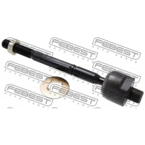 Honda Pilot YF1 Rack End