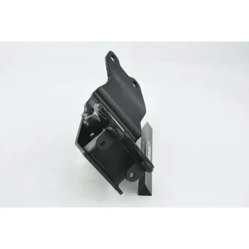 Toyota Land Cruiser 200 Rear Engine Mount URJ200/URJ202