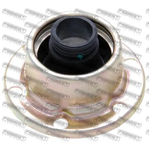 Volvo S80 Drive Shaft CV Joint Boot