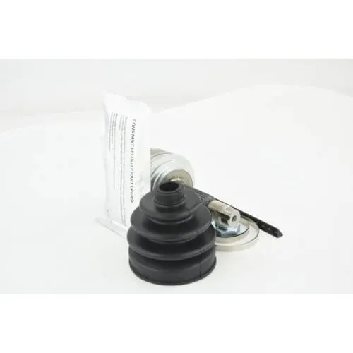 Toyota Vitz KSP90 Outer CV Joint 22X56X26