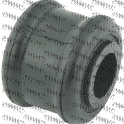 NISSAN NAVARA_THI MAKE D40T 2007.08- [GL] Front shock absorber bushing