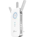TP-Link RE450 AC1750 Wi-Fi Range Extender