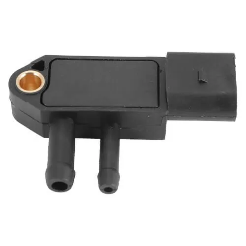 Volkswagen Jetta Sensor, Exhaust Pressure