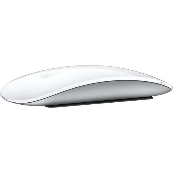 Apple Magic Mouse (USB-C, White)