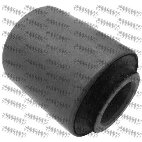Nissan Almera Tino V10M Front Control Small Arm Bushing