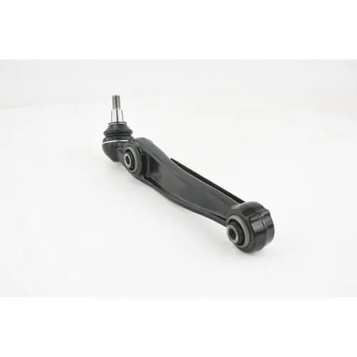 BMW X5 E70 Right Lower Front Arm