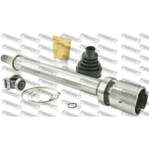 Ford Focus CB8 Inner CV Joint Right 22X40X34