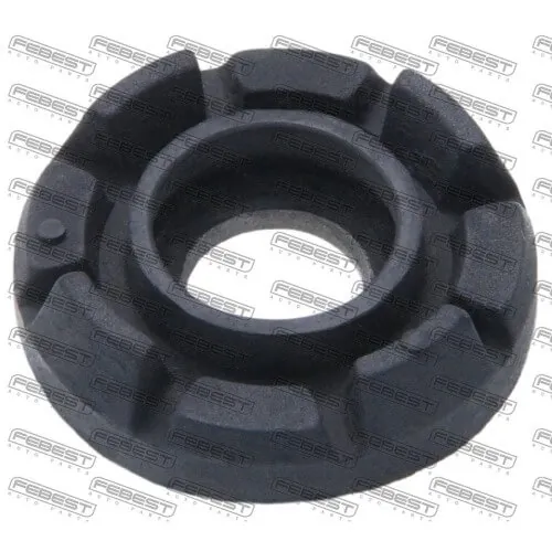 Toyota Hiace/Regiusace KZH1## Front Differential Mount