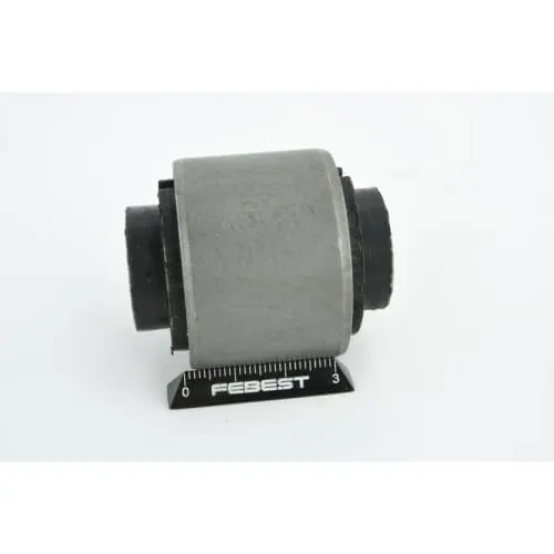 Honda Accord CM5 Rear Rod Bushing