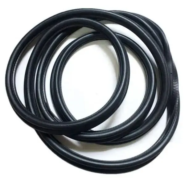 Trunk Boot Rubber Bidding Seal Gaskit 51762990474gc E84 Trunk Seal CC-2910 Compatible With BMW X1 E84 2010-2017