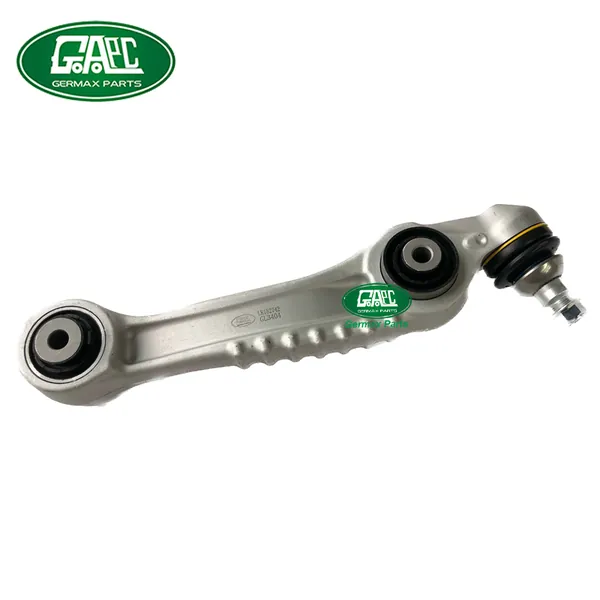 LR152742 LR186957 M8E23C255AC Rear Left Lower Control Arm GL3404 for Land Rover Range Rover Vogue 2022- Range Rover Sport 2023-