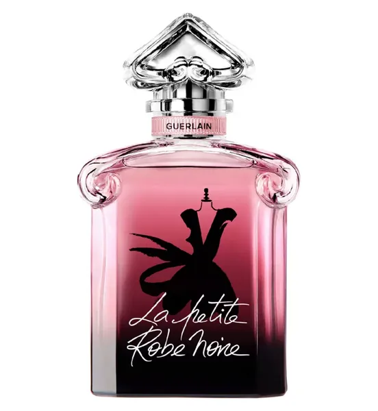 GUERLAIN La Petite Robe Noire Eau De Parfum Intense 100ml