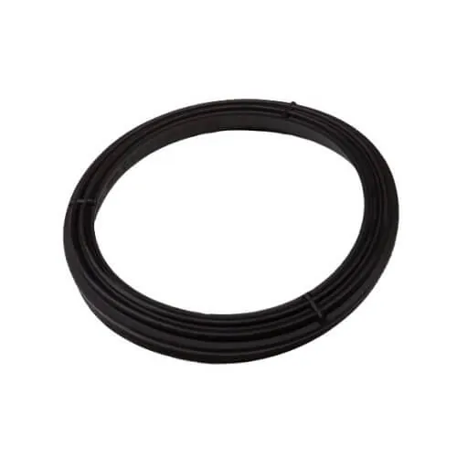 Volkswagen Jetta Gasket, Timing Case