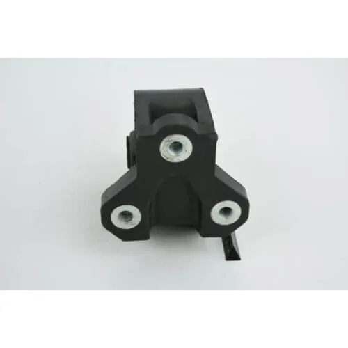 Honda Step WGN RF3 Rear Engine Mount [Hydro]