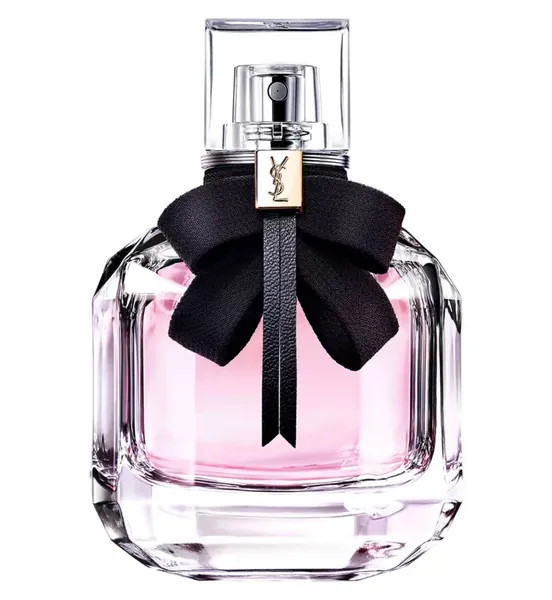 YSL Mon Paris Eau de Parfum 50ml