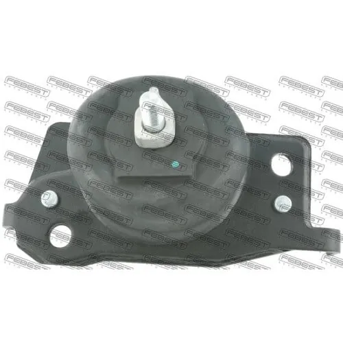 Toyota Land Cruiser 200 Front Right Engine Mount