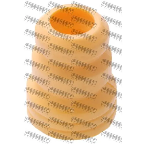 HONDA CAPA GA4 [JP] Front shock absorber jounce bumper