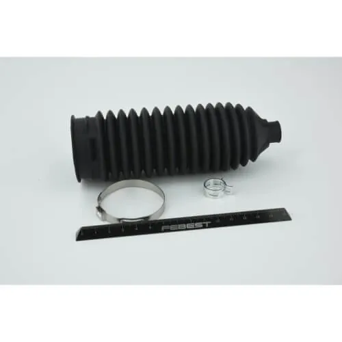 SUBARU LEGACY B13 2003.01-2009.04 [JP] Steering gear boot