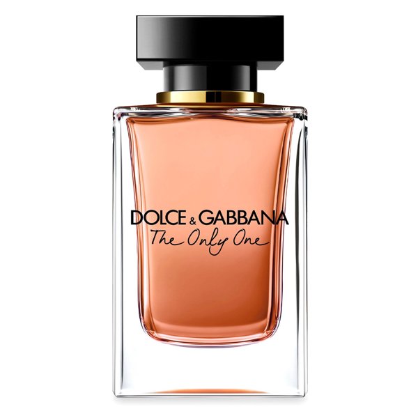 Dolce & Gabbana The Only One Eau De Parfum For Women, 100 ml