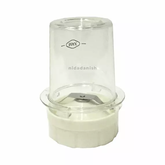 Nikai Spare Dry Mill 350W NB1717T2