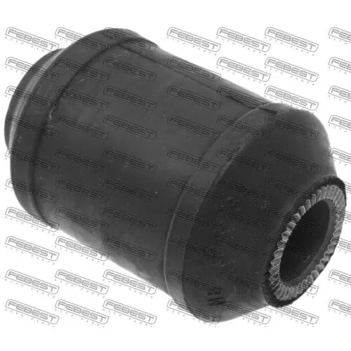 Mitsubishi Pajero V20-50# Front Lower Control Arm Bushing