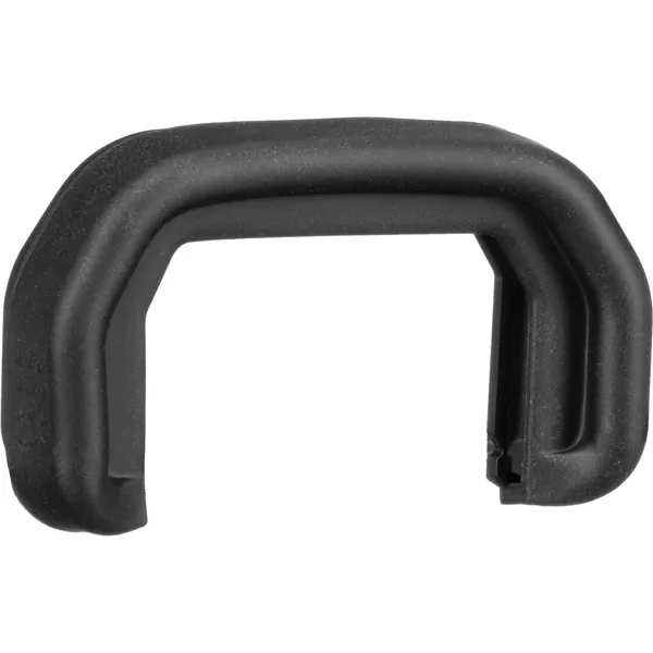 Canon Eb Rubber Frame