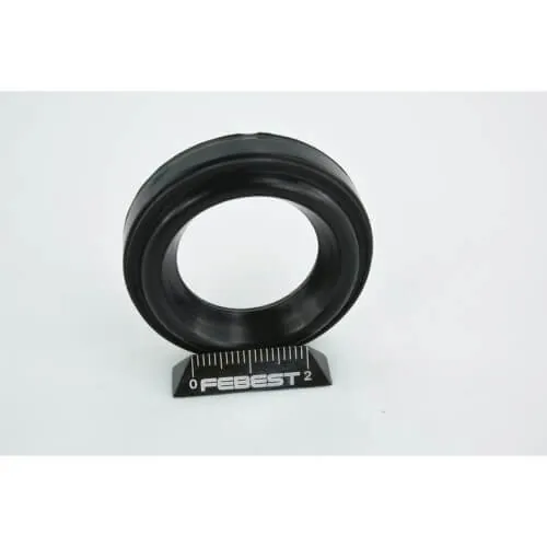 TOYOTA DUET M100A,M101A,M110A,M111A 1998.09-2004.05 [JP] Seal ring, spark plug tube