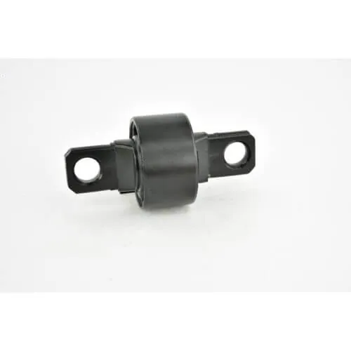 Mazda 6 GH Rear Trailing Arm Bushing