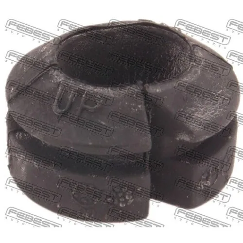 Nissan Maxima A32 Engine Front Crossmember Bushing