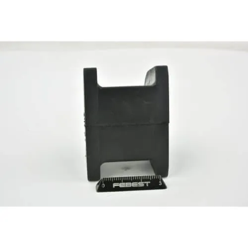 Mitsubishi Pajero/Montero V80 90# Rear Stabilizer Bar Bush D24