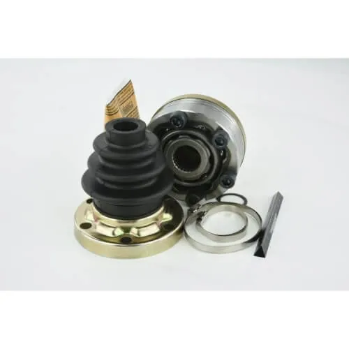 BMW 5 E34 Rear Inner CV Joint 25X100