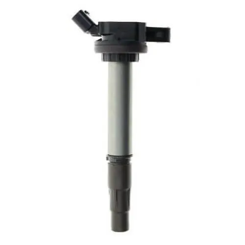 Toyota 90919-02252 Ignition coil