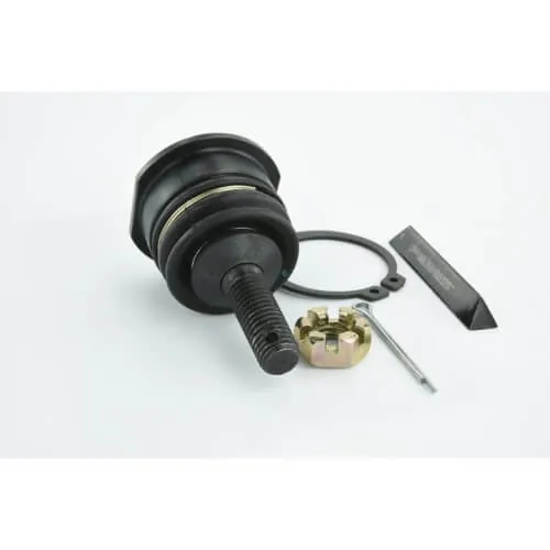 Cadillac CTS Sedan Ball Joint Front Upper Arm