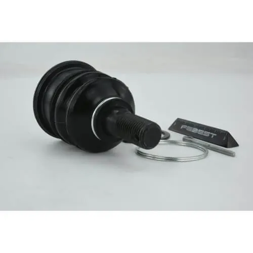 Nissan Serena C24  Ball Joint Front Lower Arm