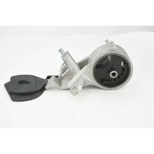 Toyota Duet M100A  Rear Engine Mount (Hydro)