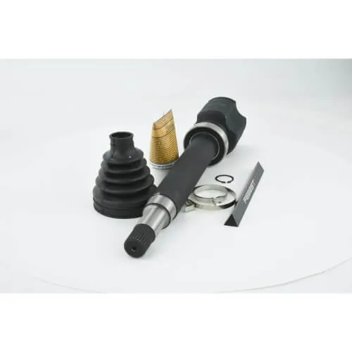 Ford Transit FY Inner CV Joint Right 26X40X26