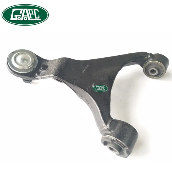 GL0130 Control Arm Land Rover Discovery 4 Range Rover Sport 2010 – 2013 Right Upper LR014619 LR063711