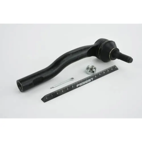 Mazda 6 GJ Steering Tie Rod End Right