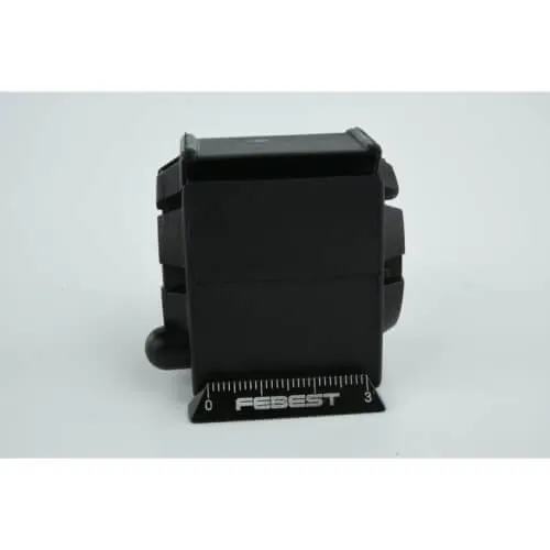 Nissan Lafesta B35 Front Stabilizer Bar Bush D20.5