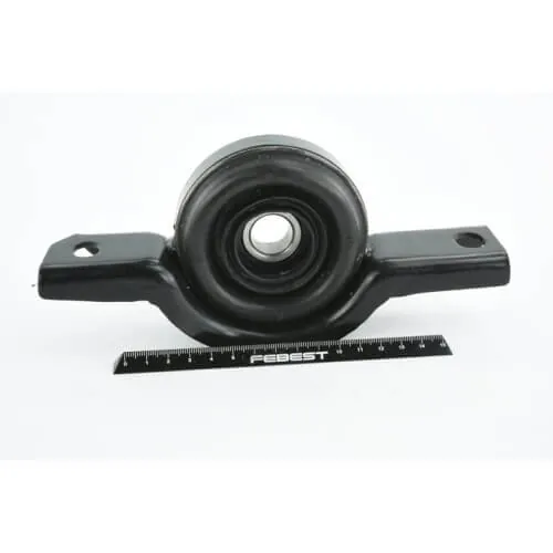 TOYOTA CAMI
J100E,J102E,J122E 1999.05-2005.12 [JP] Drive
shaft bearing