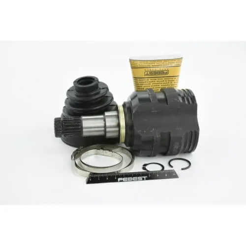 Toyota Corolla AE10# Inner CV Joint Left 23X35X20