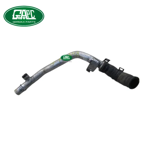Water Heater Tube LR011454 GL3869 Land Rover Range Rover Vogue 2010-2012