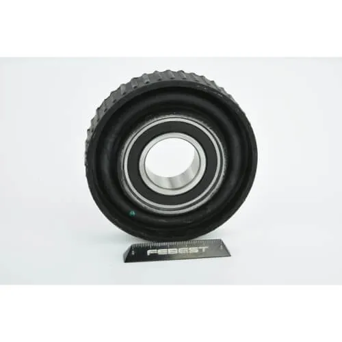 VOLKSWAGEN TOUAREG
2003-2010 [RA] centre bearing