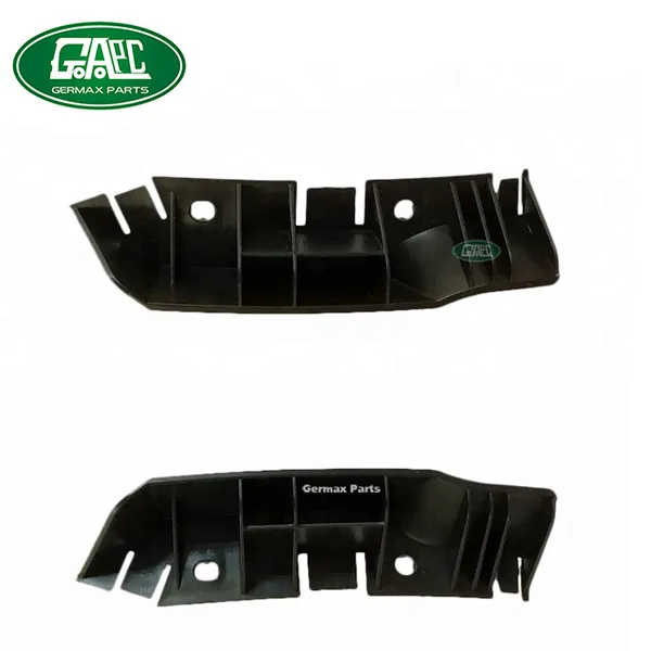 Germax Front Bumper Bracket LR038724 LR116771 Right LR038725 LR116778 Left GLVG14016 Land Rover Range Rover Vogue 2013-2017